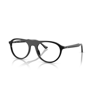 RAY-BAN  RX5441 - 2000