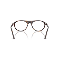 RAY-BAN RX5441 - 2012