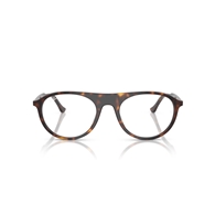 RAY-BAN RX5441 - 2012