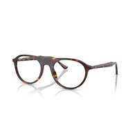 RAY-BAN  RX5441 - 2012