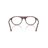 RAY-BAN RX5441 - 8423