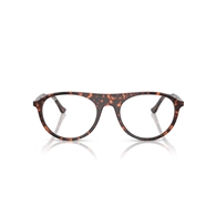 RAY-BAN RX5441 - 8423