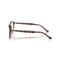 RAY-BAN RX5441 - 8423