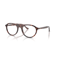 RAY-BAN  RX5441 - 8423