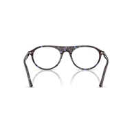 RAY-BAN  RX5441 - 8424