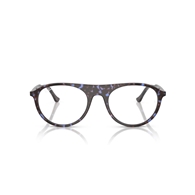 RAY-BAN  RX5441 - 8424
