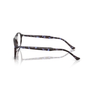 RAY-BAN  RX5441 - 8424