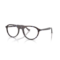RAY-BAN  RX5441 - 8424