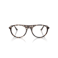 RAY-BAN RX5441 - 8425