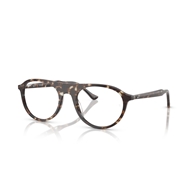 RAY-BAN  RX5441 - 8425