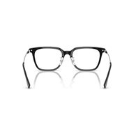 RAY-BAN  RX5442D - 2000