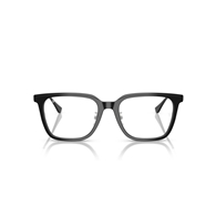 RAY-BAN  RX5442D - 2000