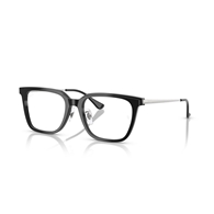 RAY-BAN  RX5442D - 2000