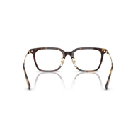 RAY-BAN  RX5442D - 2012