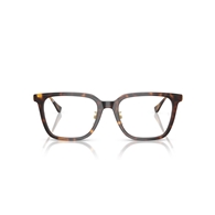 RAY-BAN  RX5442D - 2012