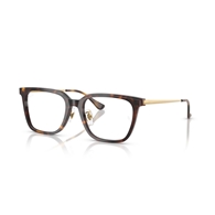 RAY-BAN  RX5442D - 2012