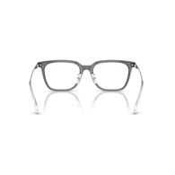 RAY-BAN  RX5442D - 8268