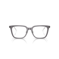 RAY-BAN  RX5442D - 8268