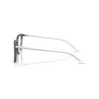 RAY-BAN  RX5442D - 8268