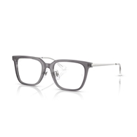 RAY-BAN  RX5442D - 8268