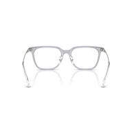 RAY-BAN  RX5442D - 8415