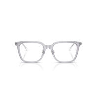 RAY-BAN  RX5442D - 8415