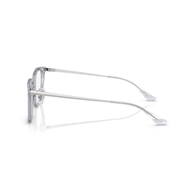 RAY-BAN  RX5442D - 8415