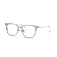 RAY-BAN  RX5442D - 8415