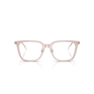 RAY-BAN  RX5442D - 8438
