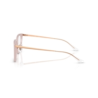 RAY-BAN  RX5442D - 8438
