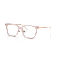RAY-BAN  RX5442D - 8438