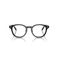 RAY-BAN  RX5443D - 2000