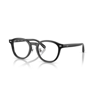 RAY-BAN  RX5443D - 2000