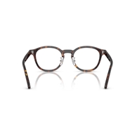 RAY-BAN RX5443D - 2012