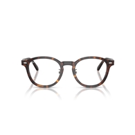 RAY-BAN RX5443D - 2012