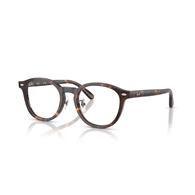 RAY-BAN  RX5443D - 2012