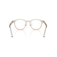 RAY-BAN  RX5443D - 8267