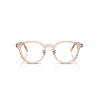 RAY-BAN  RX5443D - 8267
