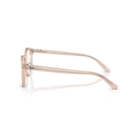 RAY-BAN  RX5443D - 8267