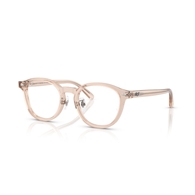 RAY-BAN  RX5443D - 8267
