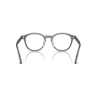 RAY-BAN RX5443D - 8268
