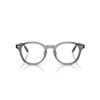 RAY-BAN RX5443D - 8268