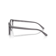 RAY-BAN RX5443D - 8268