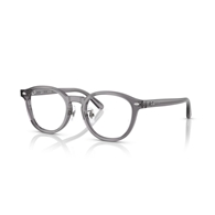 RAY-BAN  RX5443D - 8268