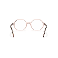 RAY-BAN  RX5472 - 8080 BRITT