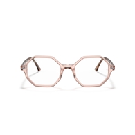 RAY-BAN  RX5472 - 8080 BRITT