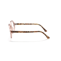 RAY-BAN  RX5472 - 8080 BRITT