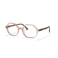 RAY-BAN  RX5472 - 8080 BRITT