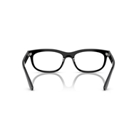 RAY-BAN  RX5489 - 2000 BALORETTE