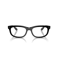 RAY-BAN  RX5489 - 2000 BALORETTE